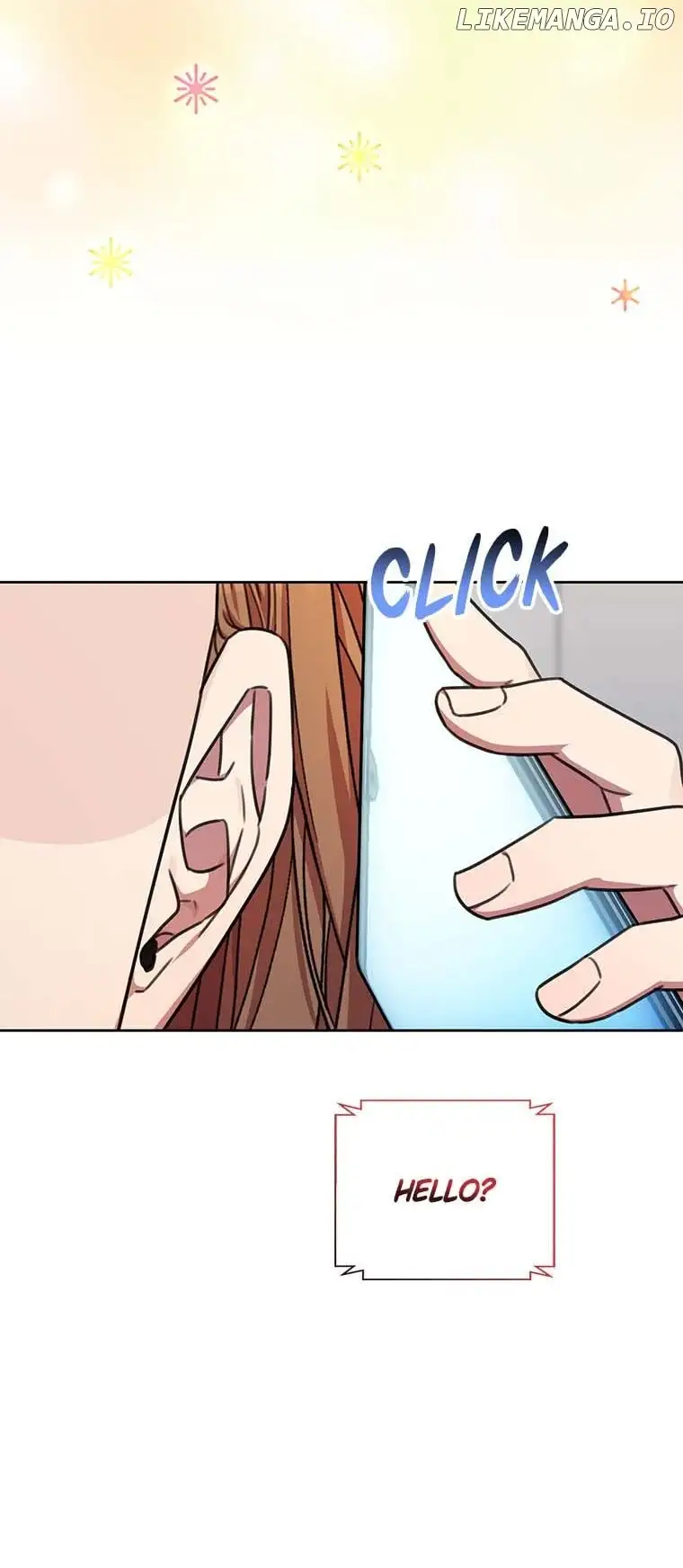 Marriage? No Thanks! chapter 76 page 61