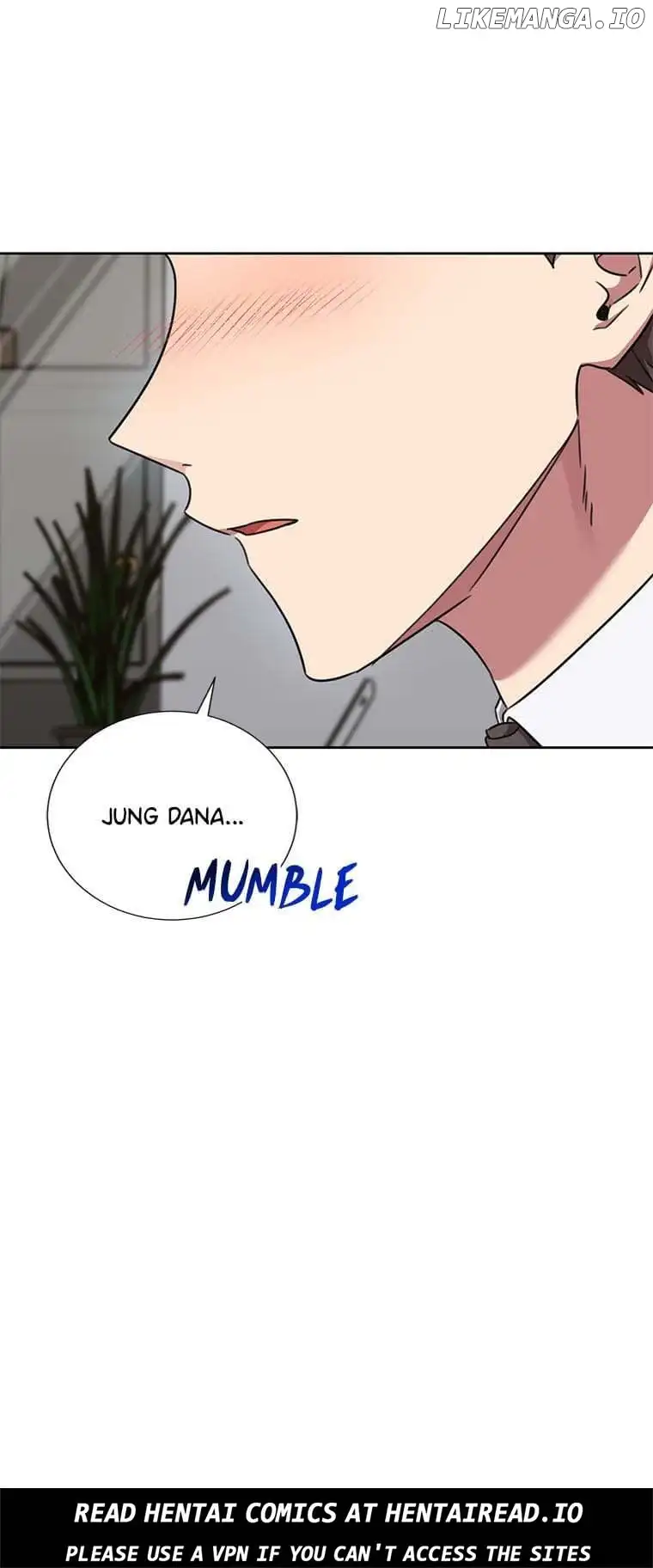 Marriage? No Thanks! chapter 76 page 66