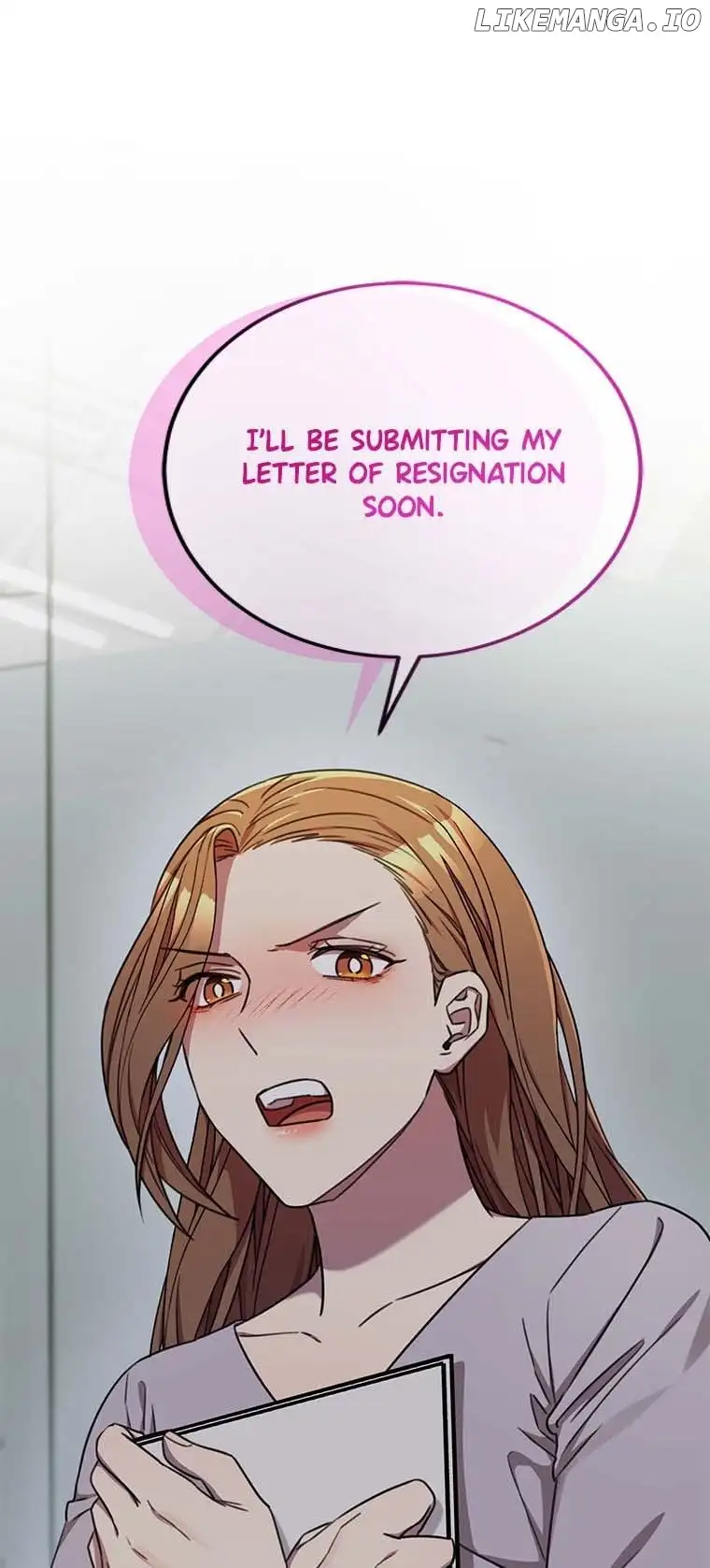 Marriage? No Thanks! chapter 76 page 67