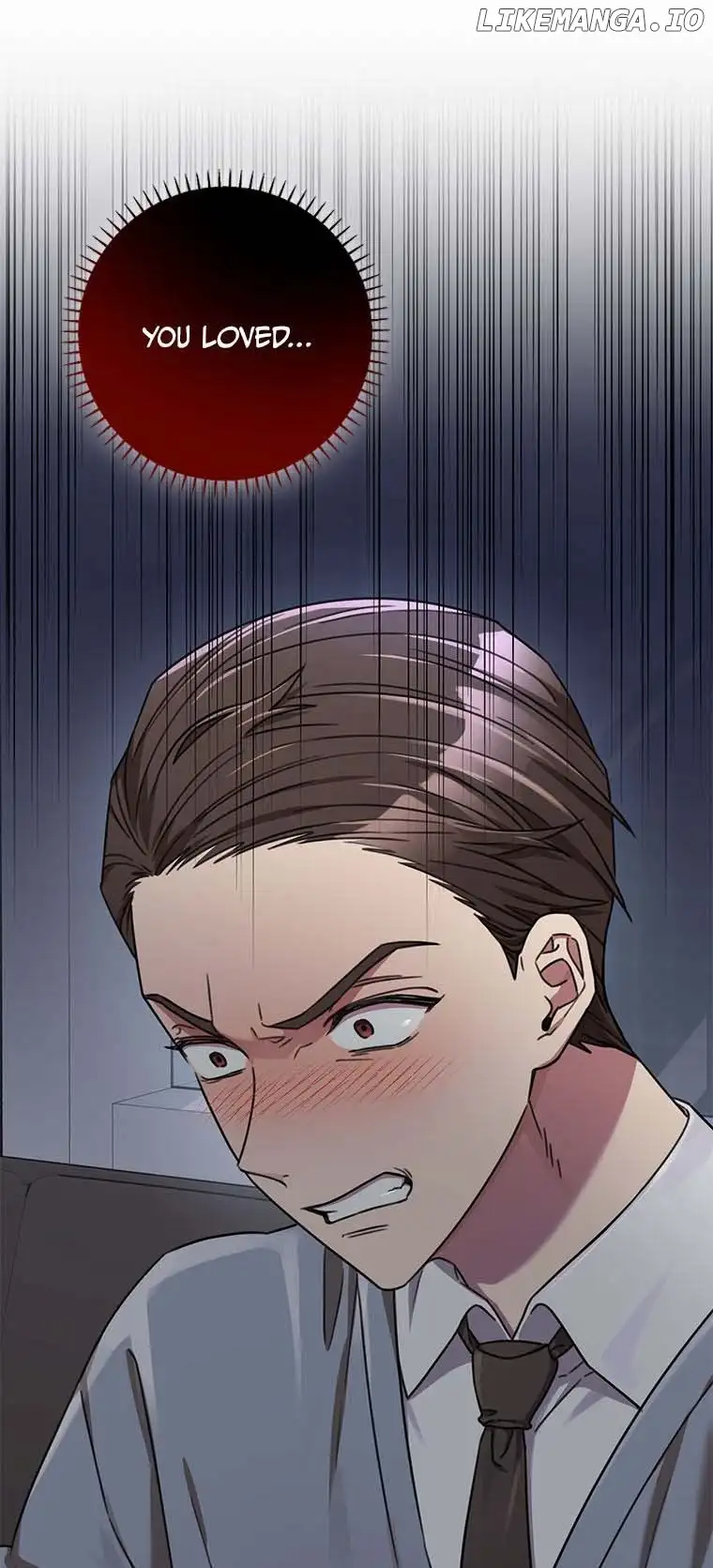 Marriage? No Thanks! chapter 76 page 72