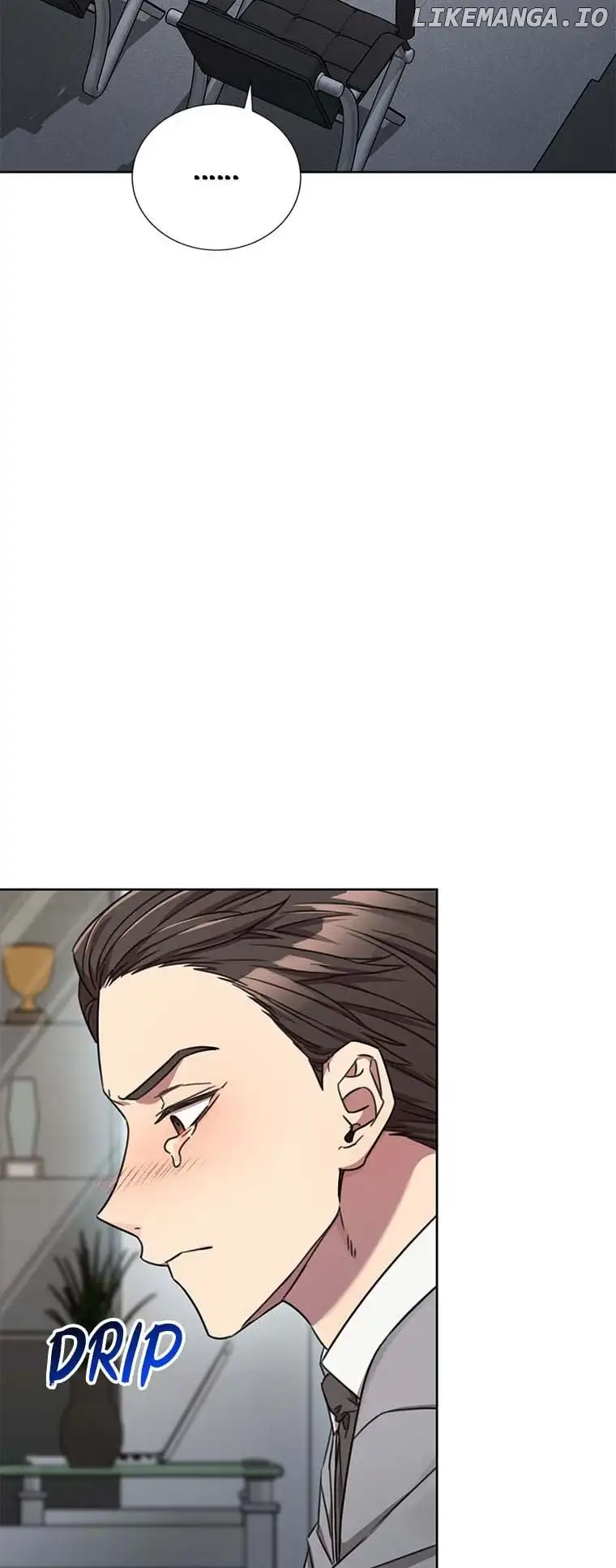 Marriage? No Thanks! chapter 77 page 2