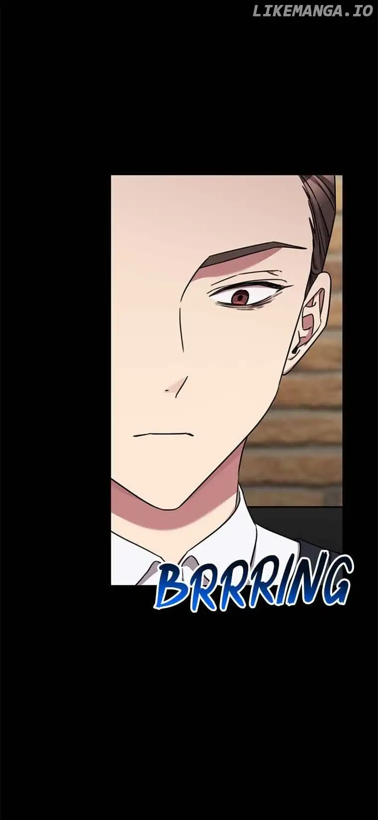 Marriage? No Thanks! chapter 77 page 25