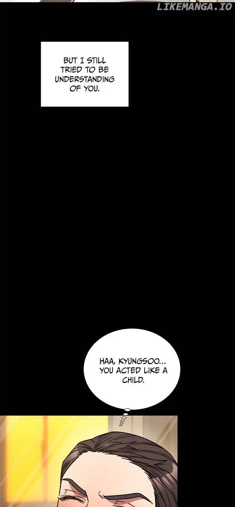 Marriage? No Thanks! chapter 77 page 32