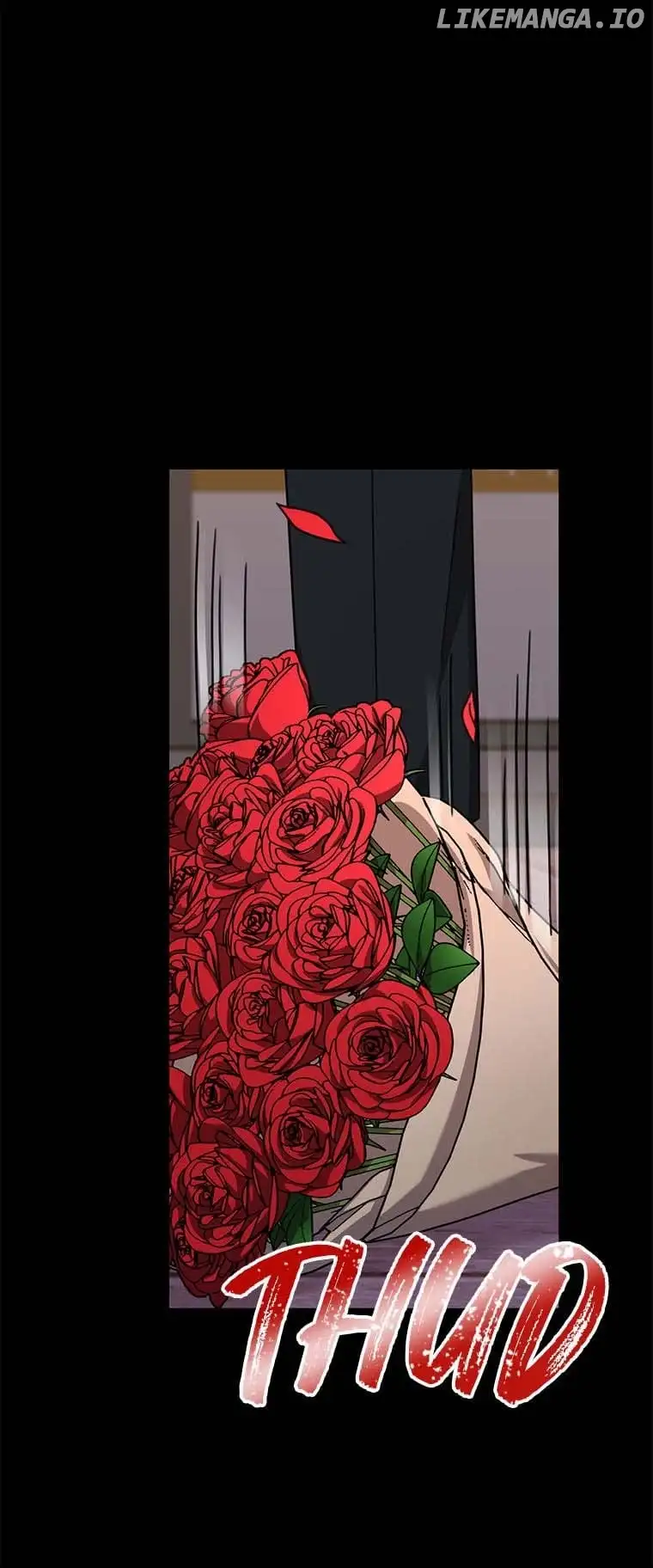 Marriage? No Thanks! chapter 77 page 39