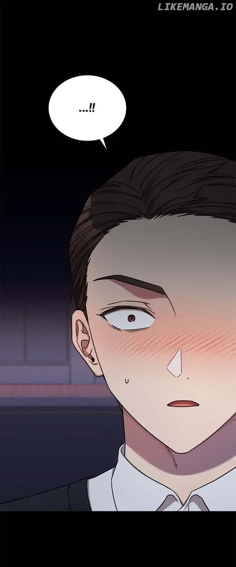Marriage? No Thanks! chapter 77 page 40