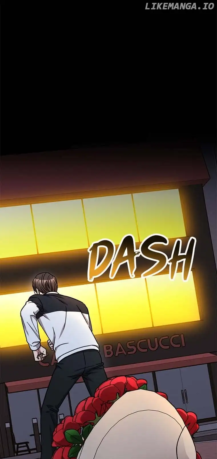 Marriage? No Thanks! chapter 77 page 45