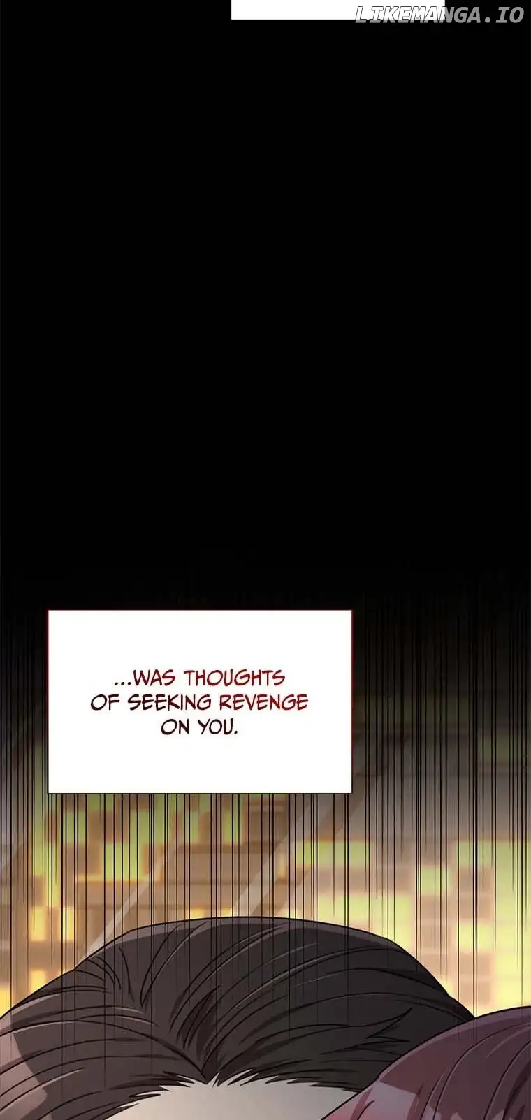 Marriage? No Thanks! chapter 77 page 48