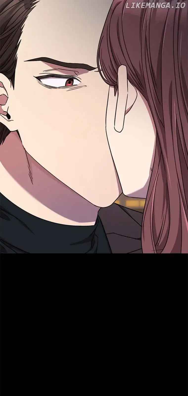 Marriage? No Thanks! chapter 77 page 49