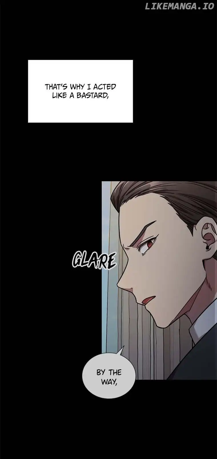 Marriage? No Thanks! chapter 77 page 50