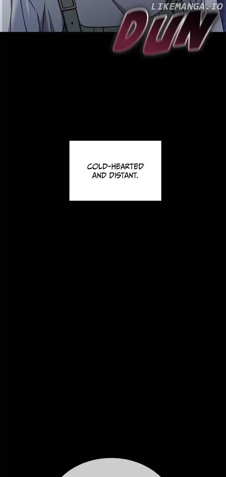 Marriage? No Thanks! chapter 77 page 52