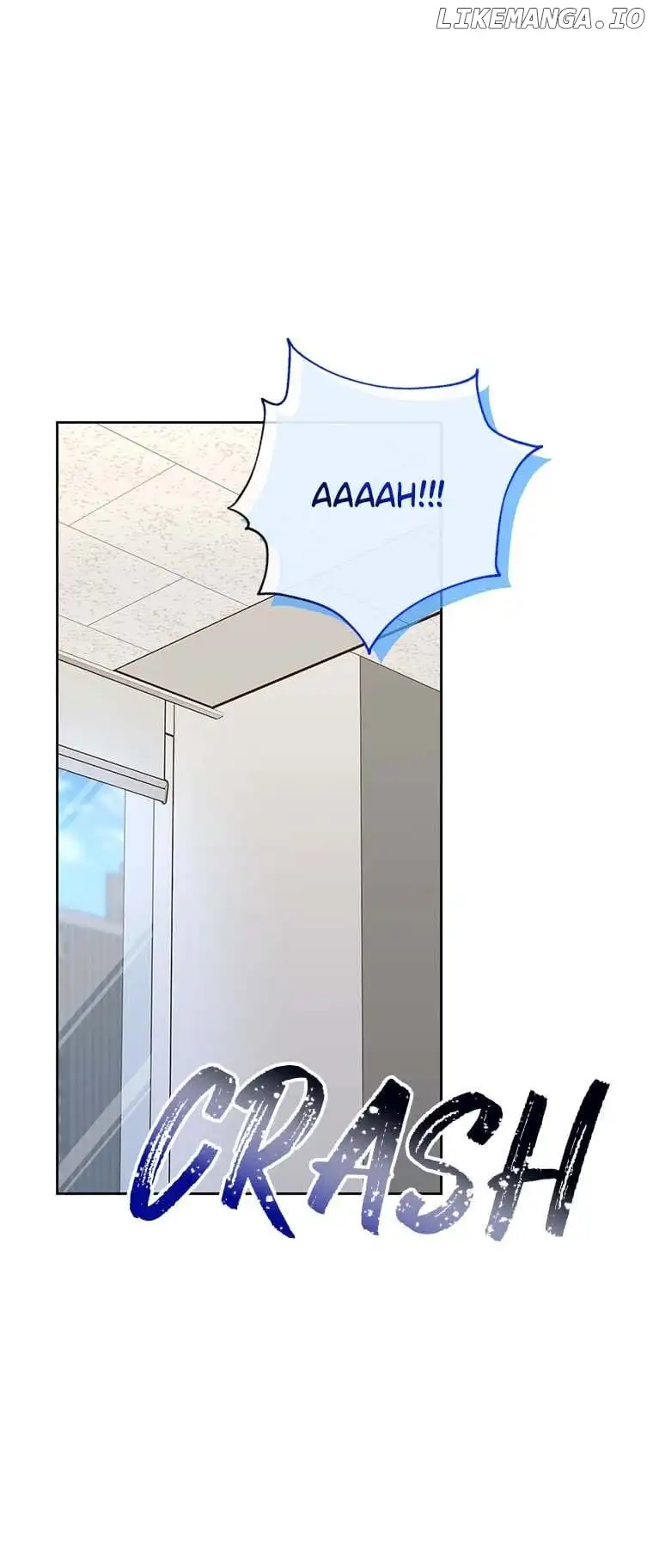 Marriage? No Thanks! chapter 77 page 61