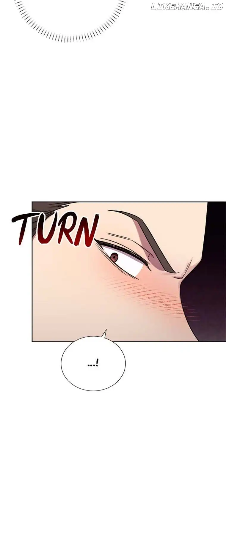 Marriage? No Thanks! chapter 77 page 64
