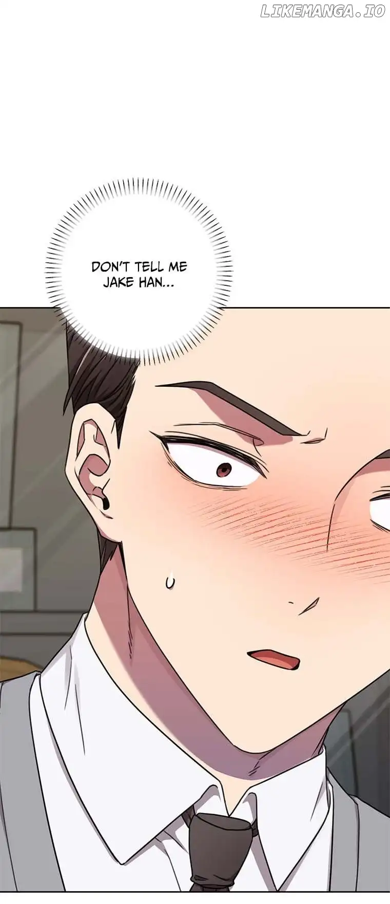 Marriage? No Thanks! chapter 77 page 67