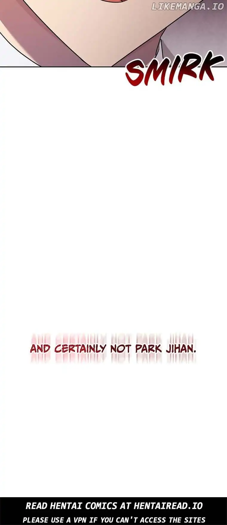 Marriage? No Thanks! chapter 77 page 70