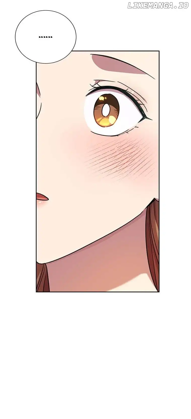 Marriage? No Thanks! chapter 78 page 34
