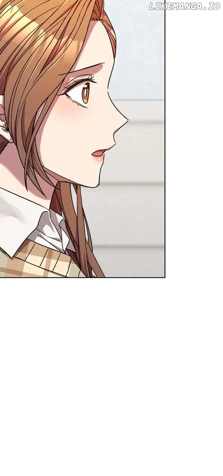 Marriage? No Thanks! chapter 79 page 33