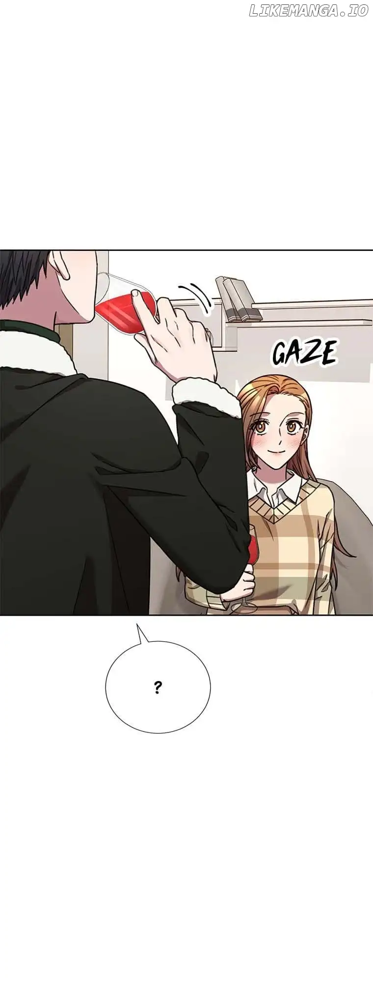 Marriage? No Thanks! chapter 79 page 41
