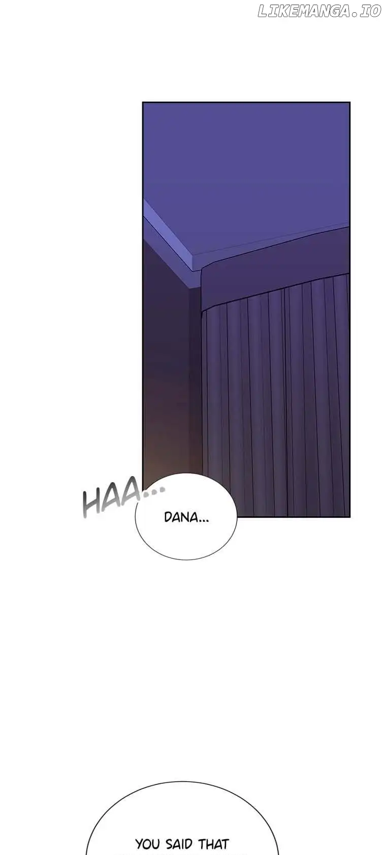 Marriage? No Thanks! chapter 79 page 72