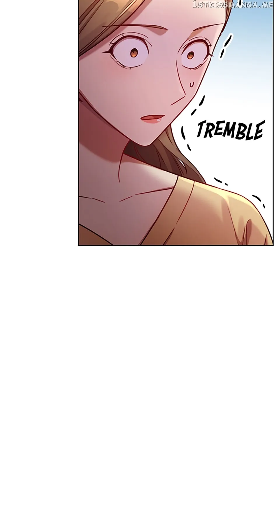 Marriage? No Thanks! chapter 8 page 5
