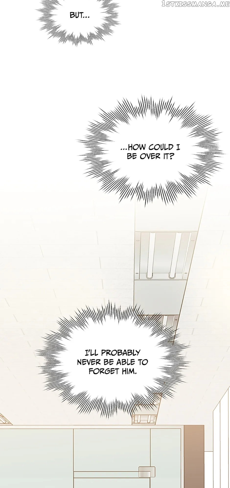 Marriage? No Thanks! chapter 8 page 15