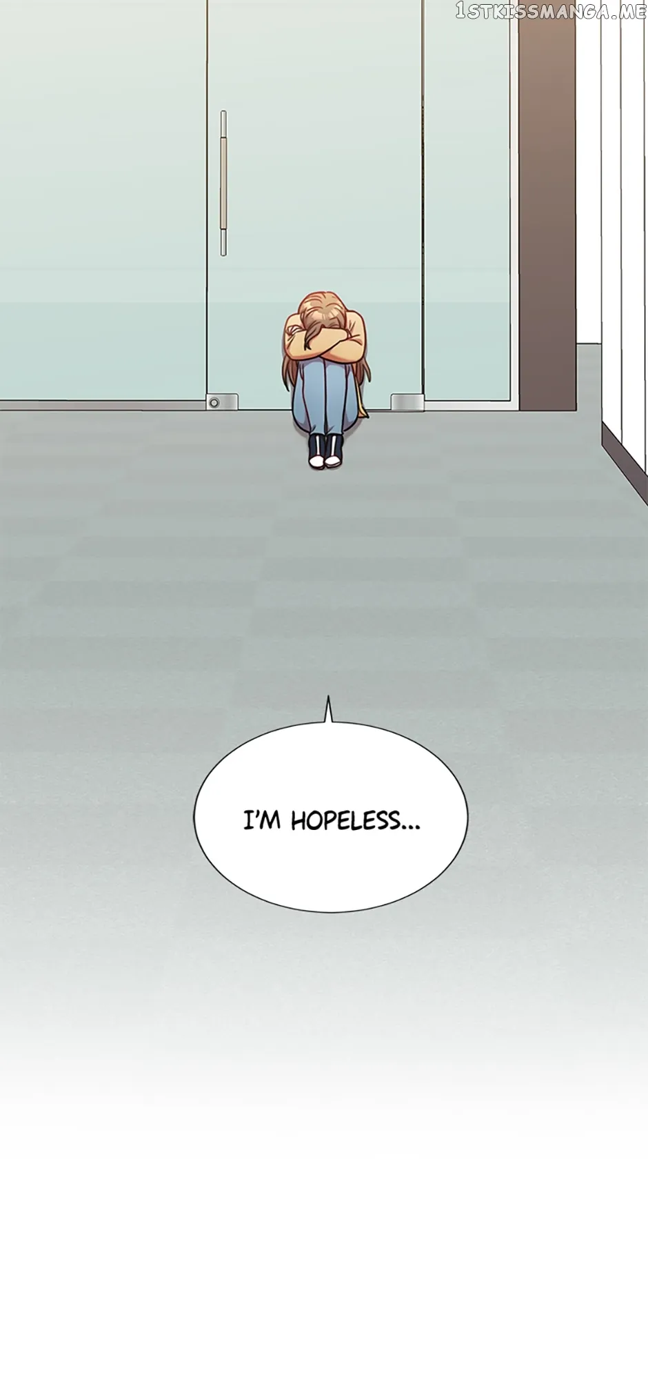 Marriage? No Thanks! chapter 8 page 16