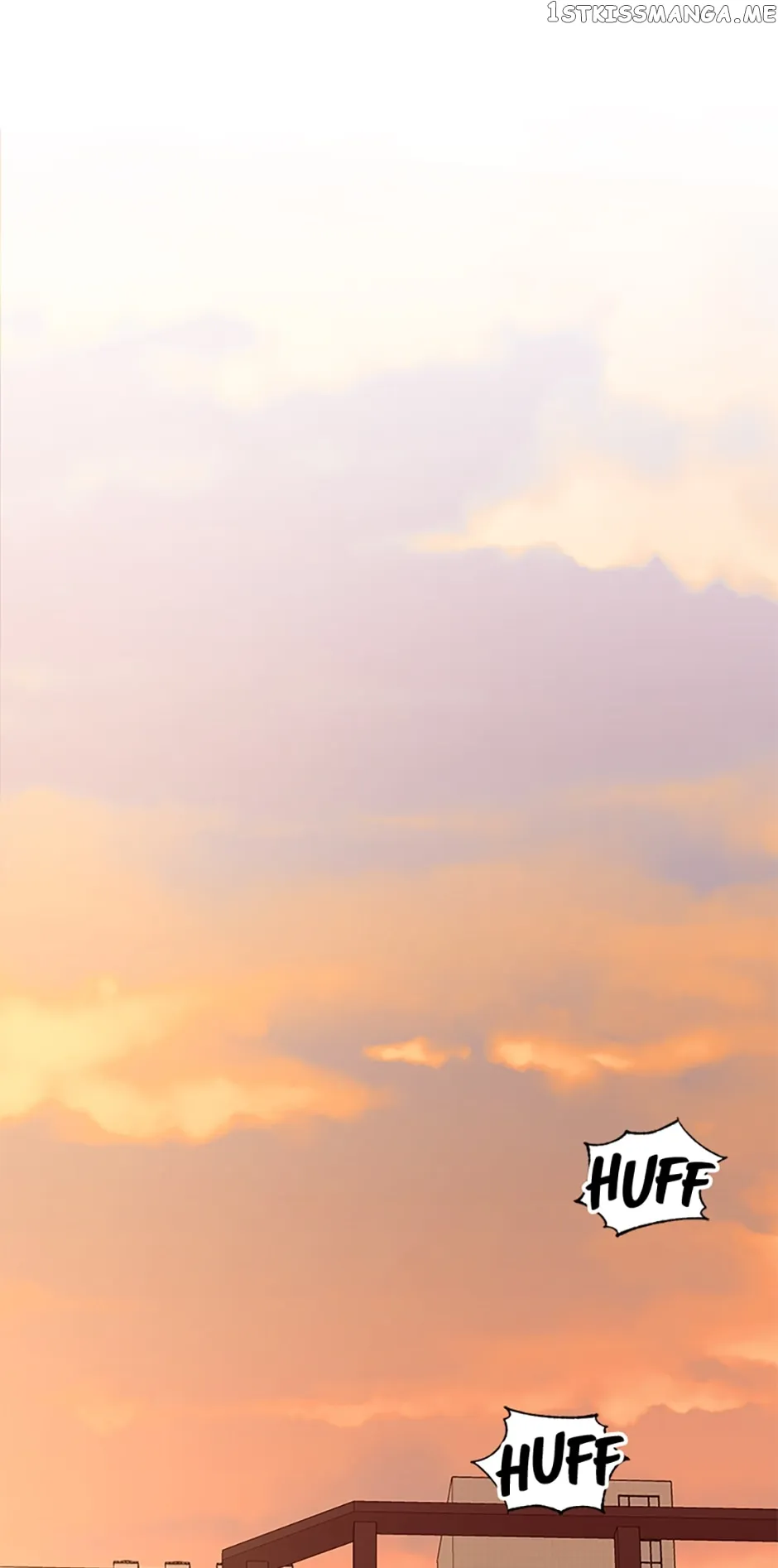 Marriage? No Thanks! chapter 8 page 24