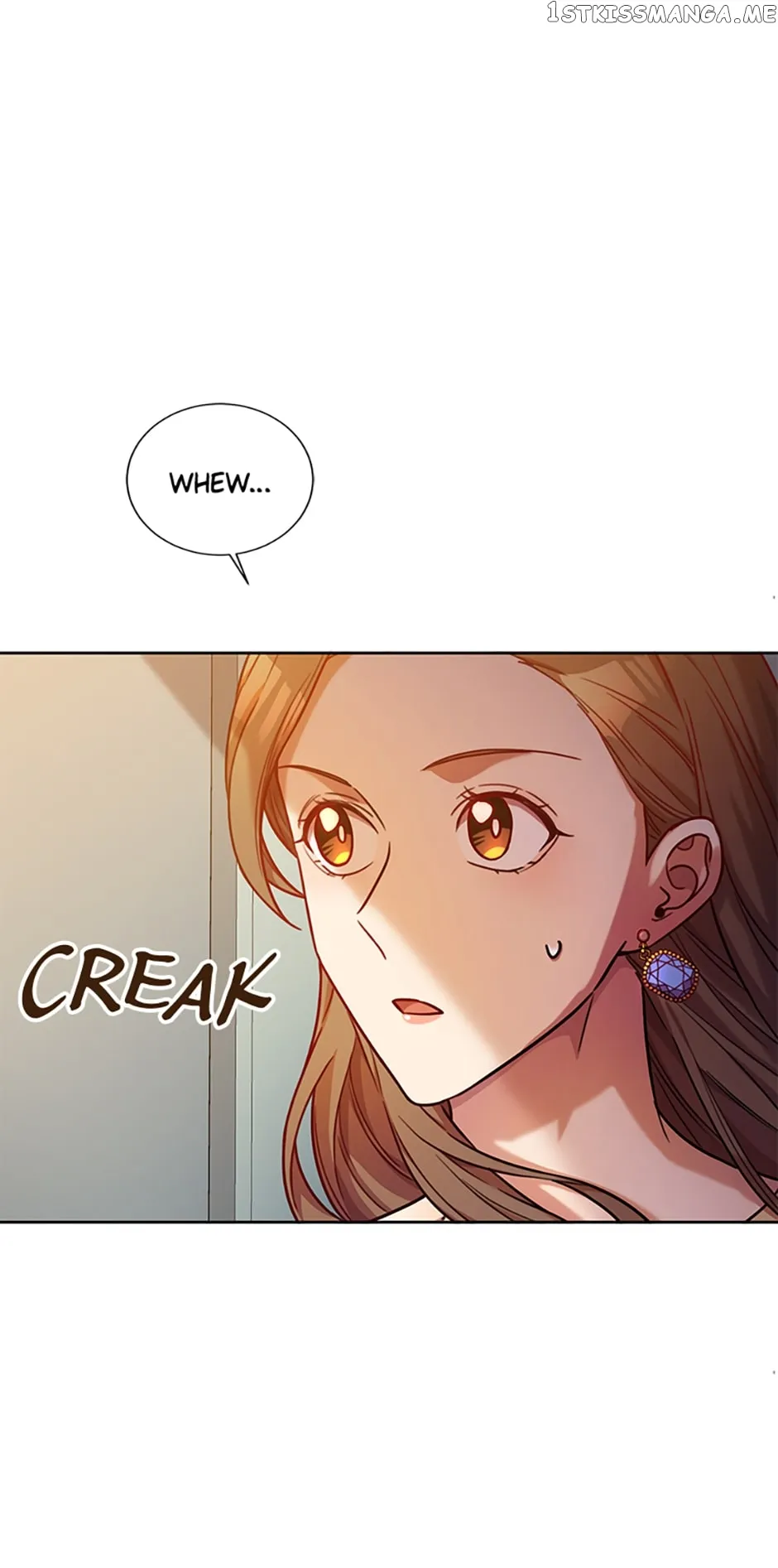 Marriage? No Thanks! chapter 8 page 27