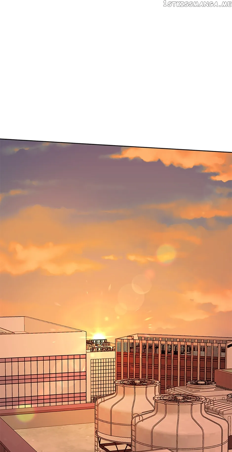 Marriage? No Thanks! chapter 8 page 28