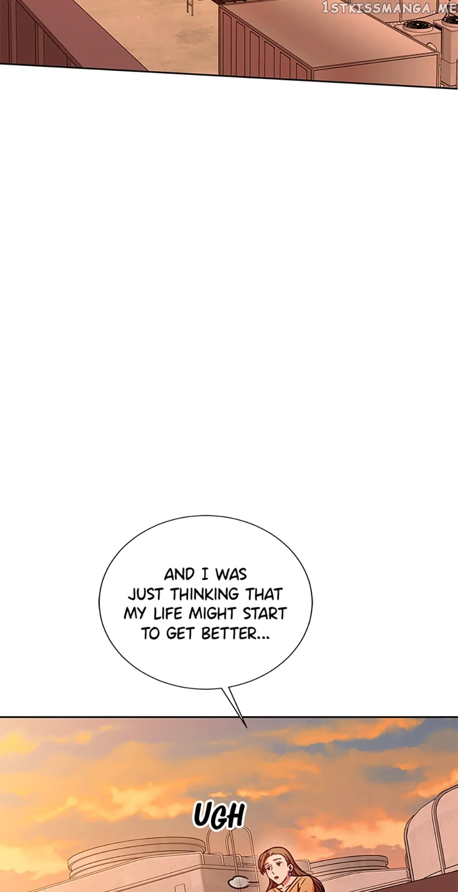 Marriage? No Thanks! chapter 8 page 29