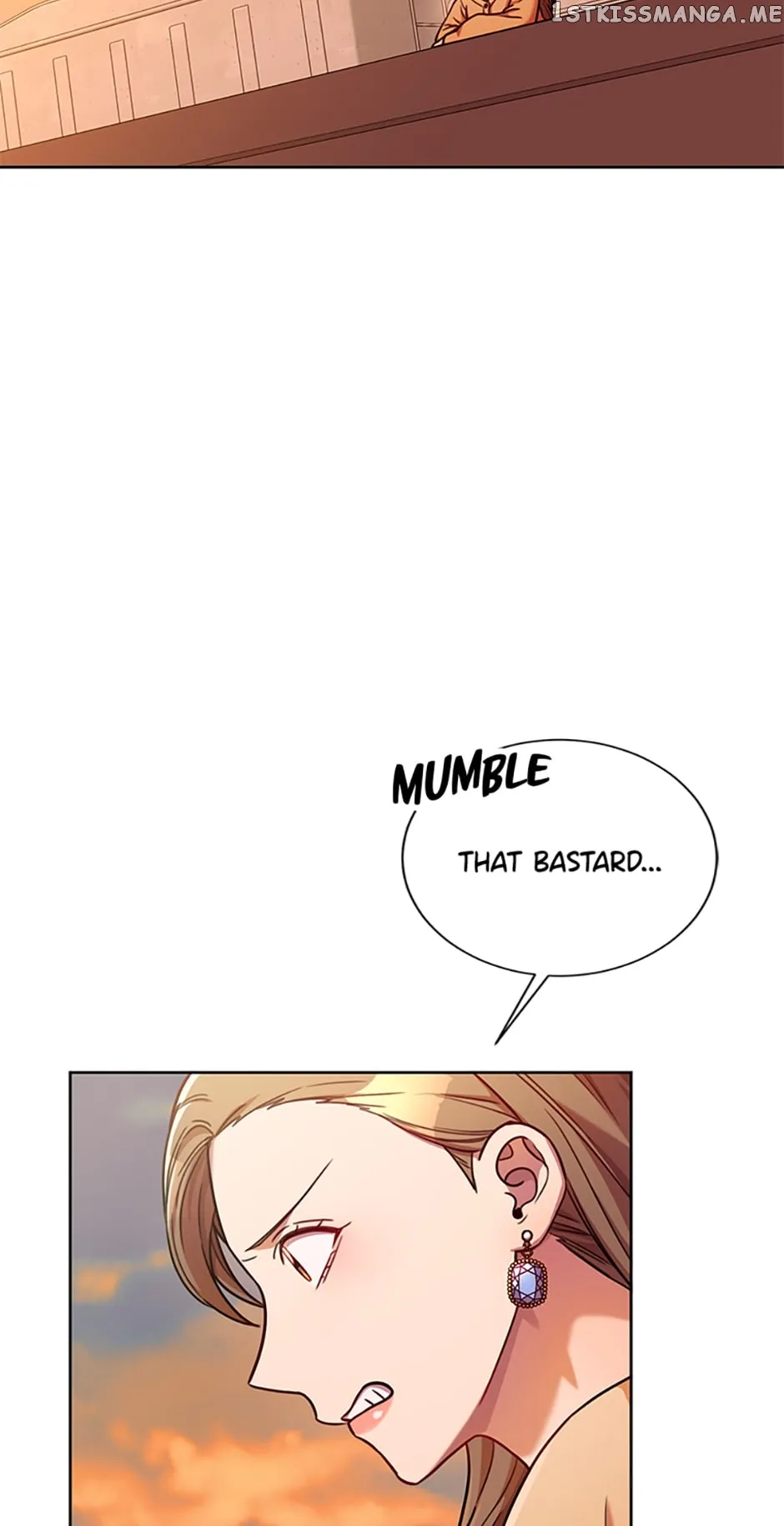 Marriage? No Thanks! chapter 8 page 30