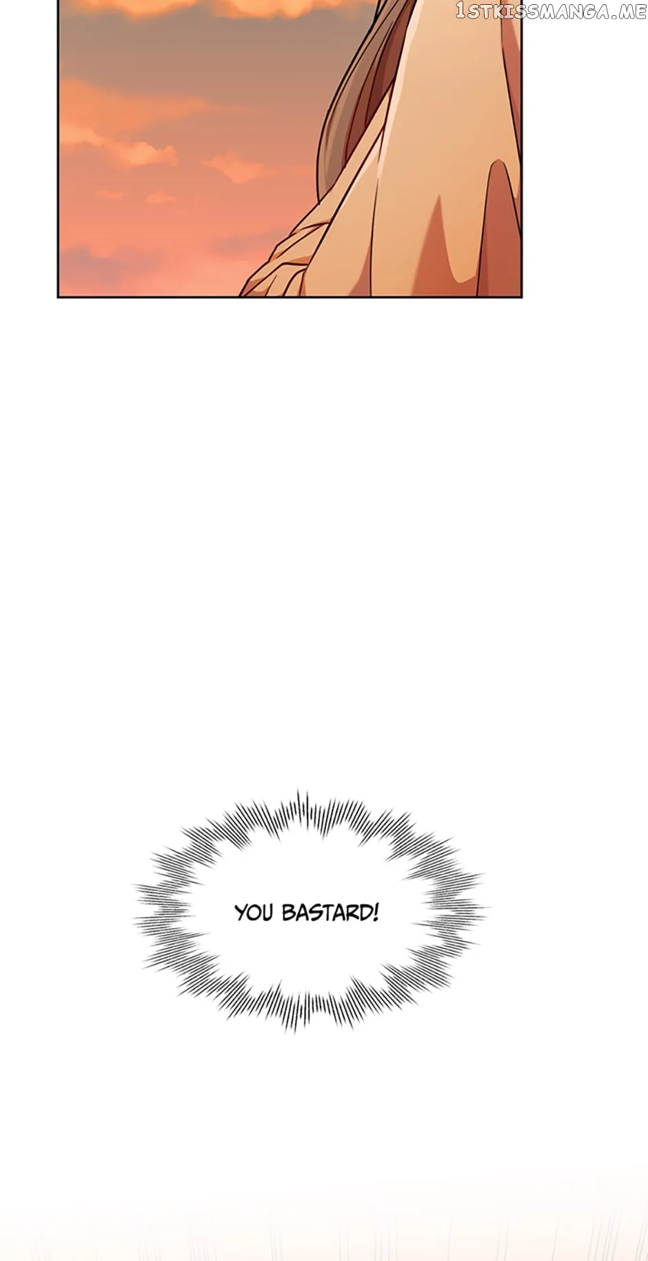 Marriage? No Thanks! chapter 8 page 31