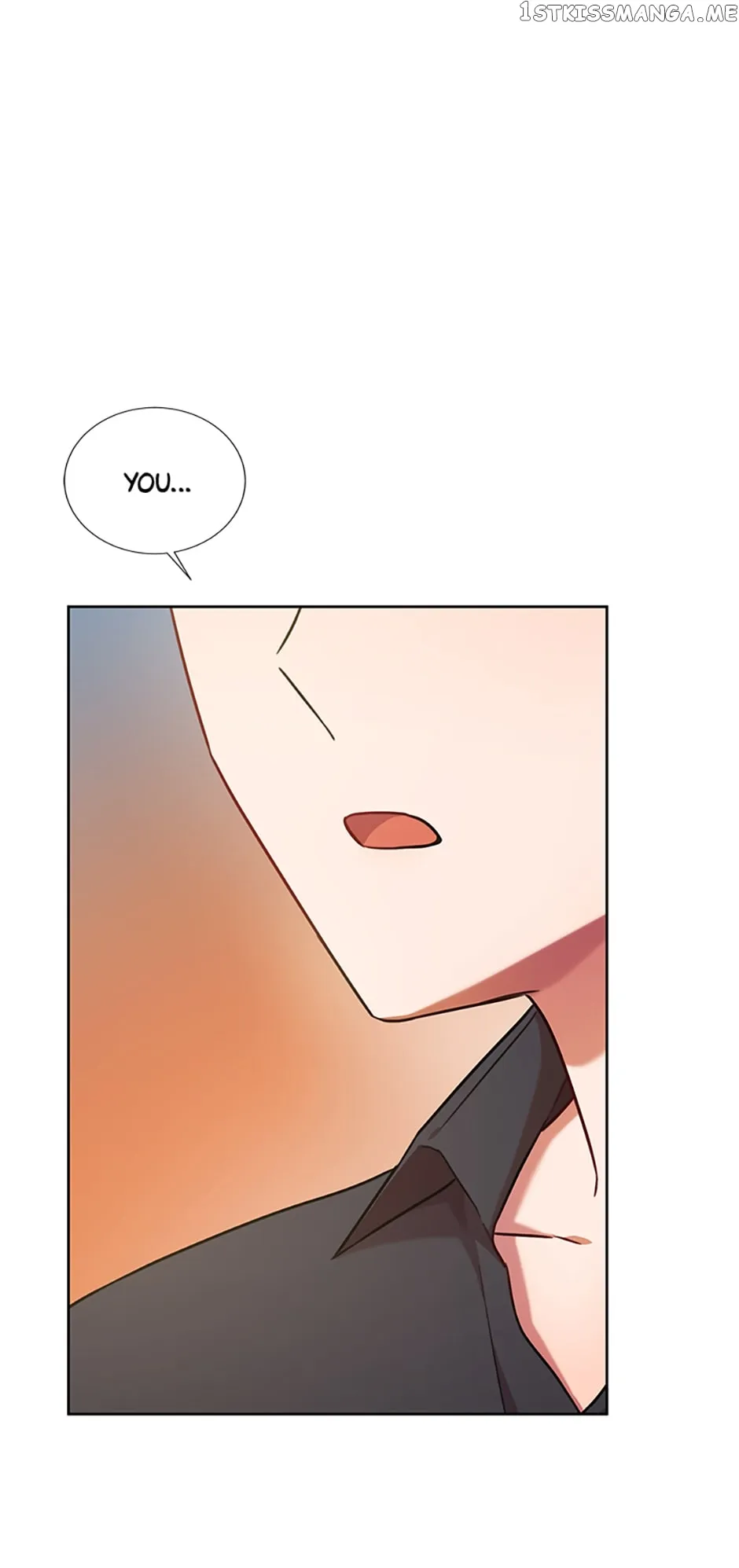 Marriage? No Thanks! chapter 8 page 39