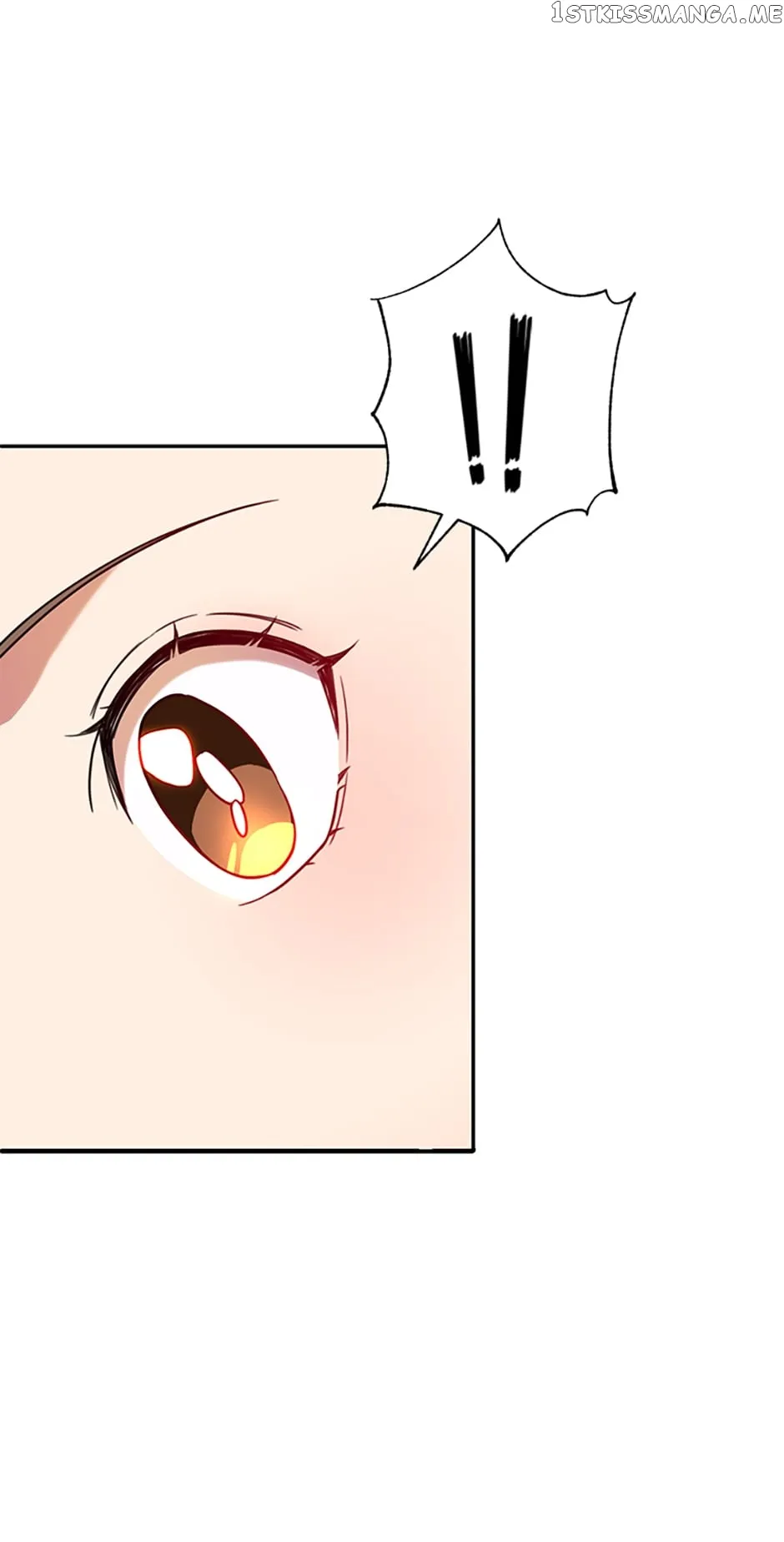 Marriage? No Thanks! chapter 8 page 40