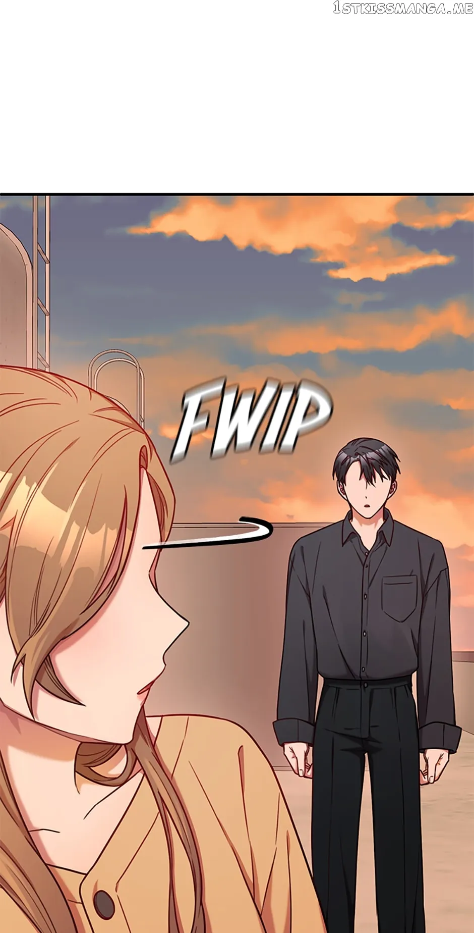 Marriage? No Thanks! chapter 8 page 41