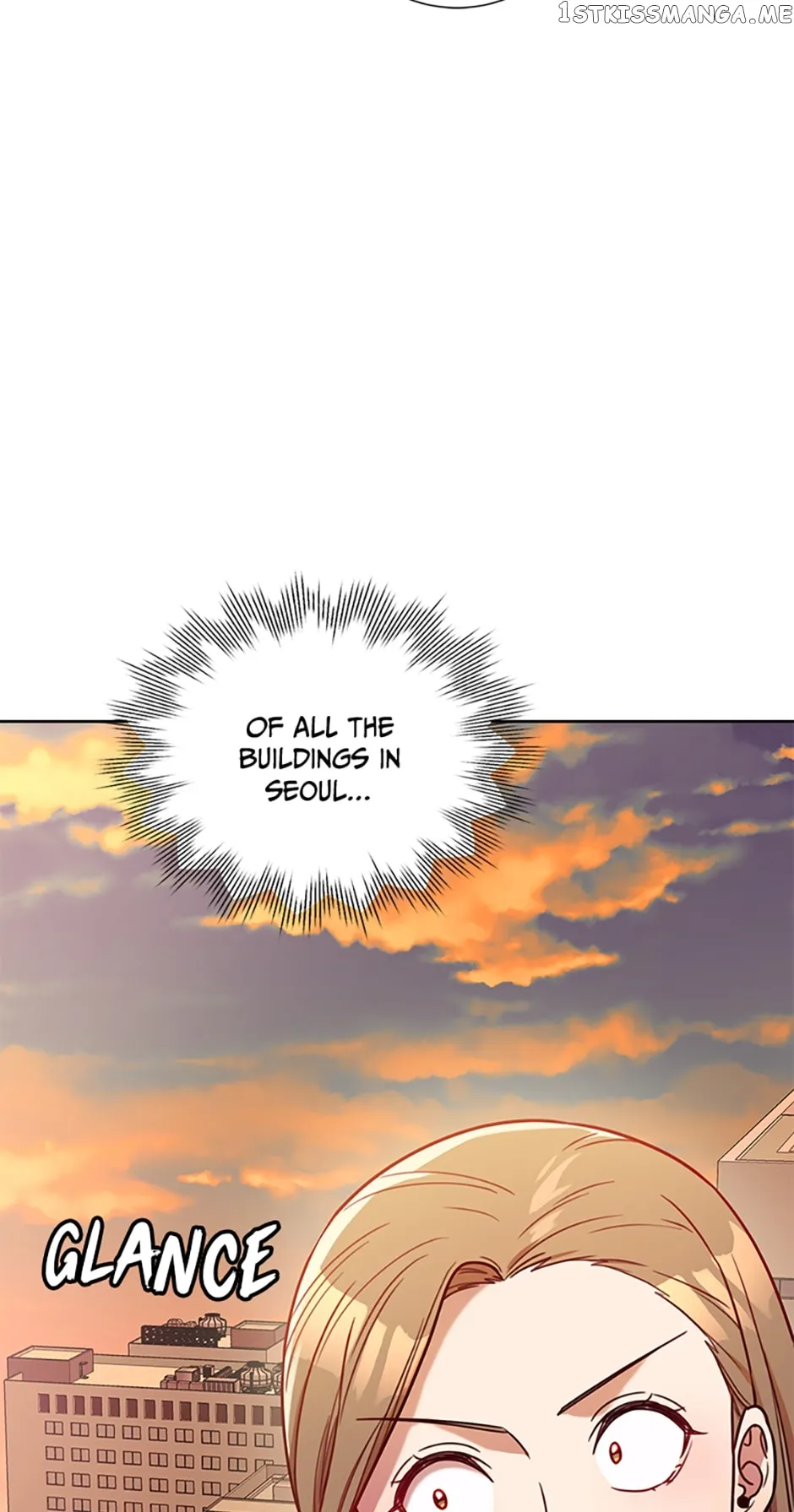 Marriage? No Thanks! chapter 8 page 53