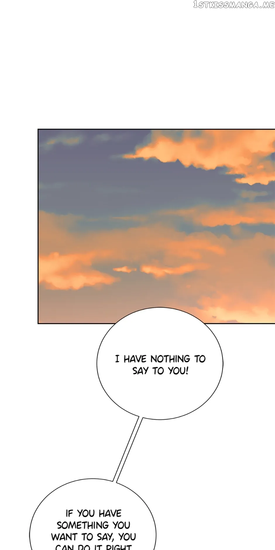 Marriage? No Thanks! chapter 8 page 58