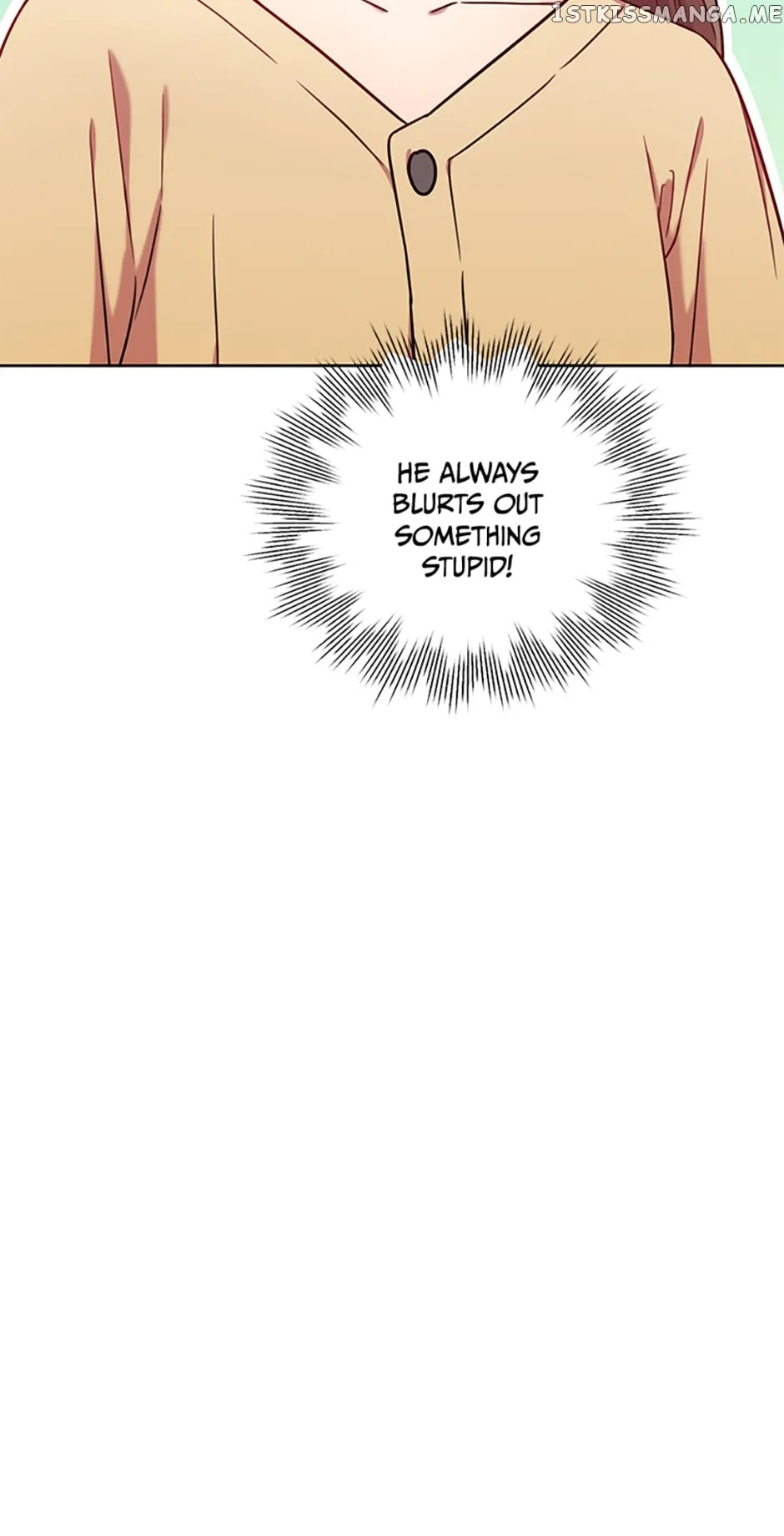 Marriage? No Thanks! chapter 8 page 63