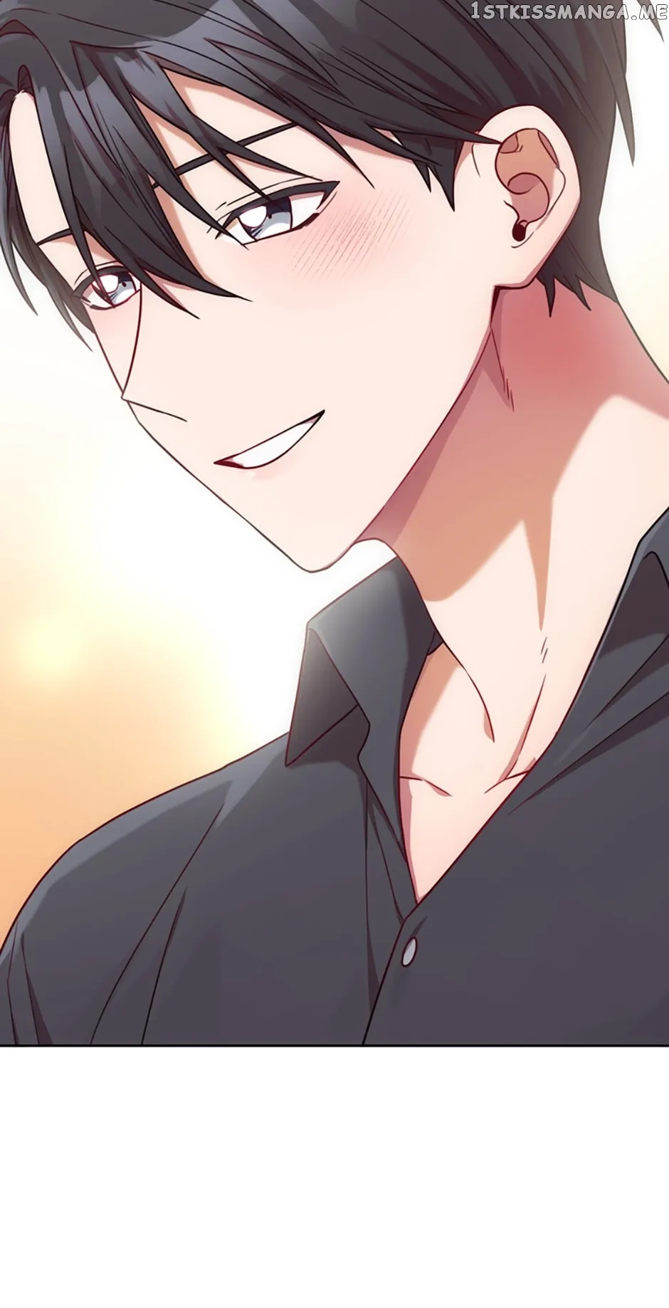 Marriage? No Thanks! chapter 8 page 66