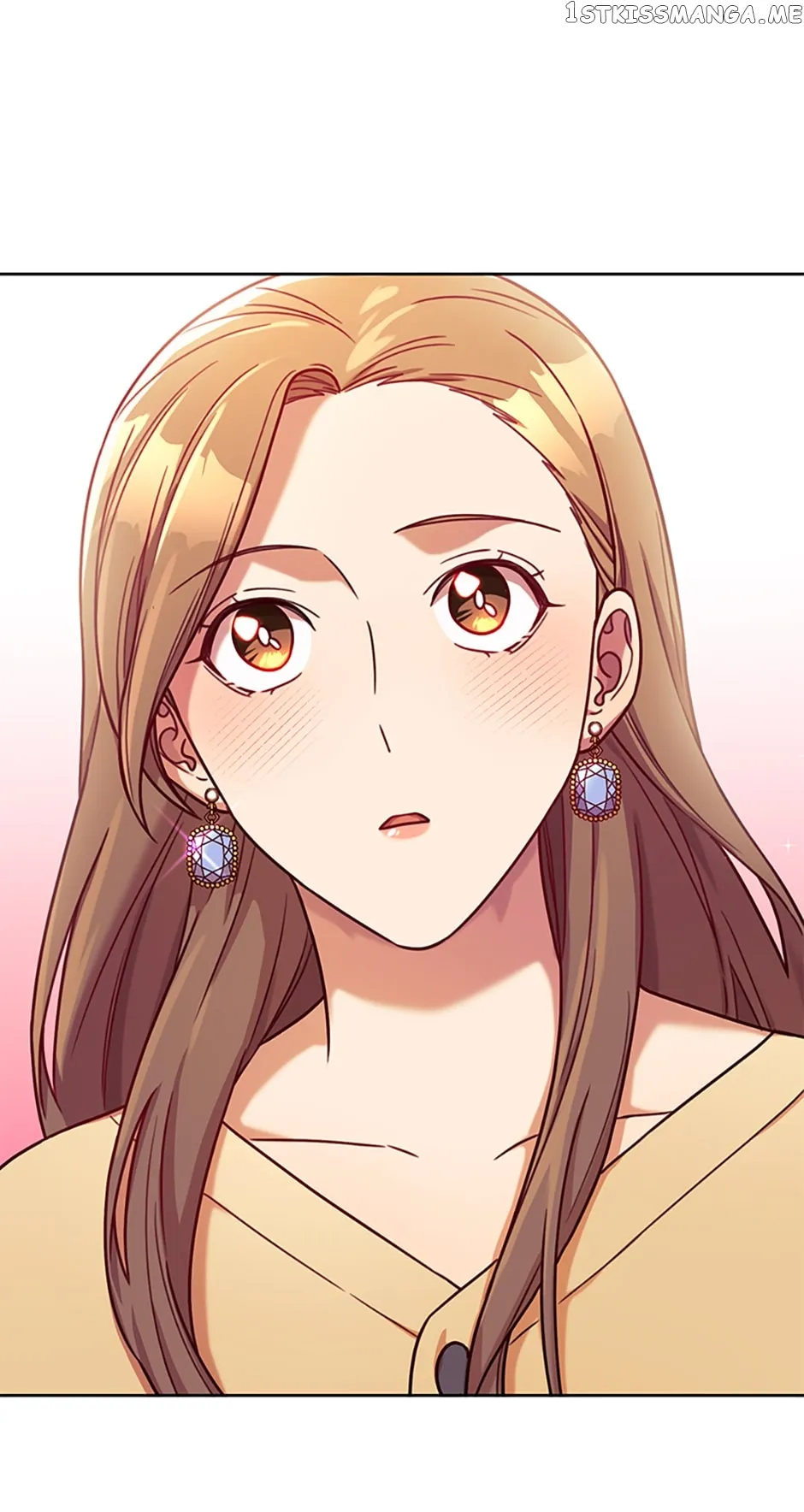 Marriage? No Thanks! chapter 8 page 67