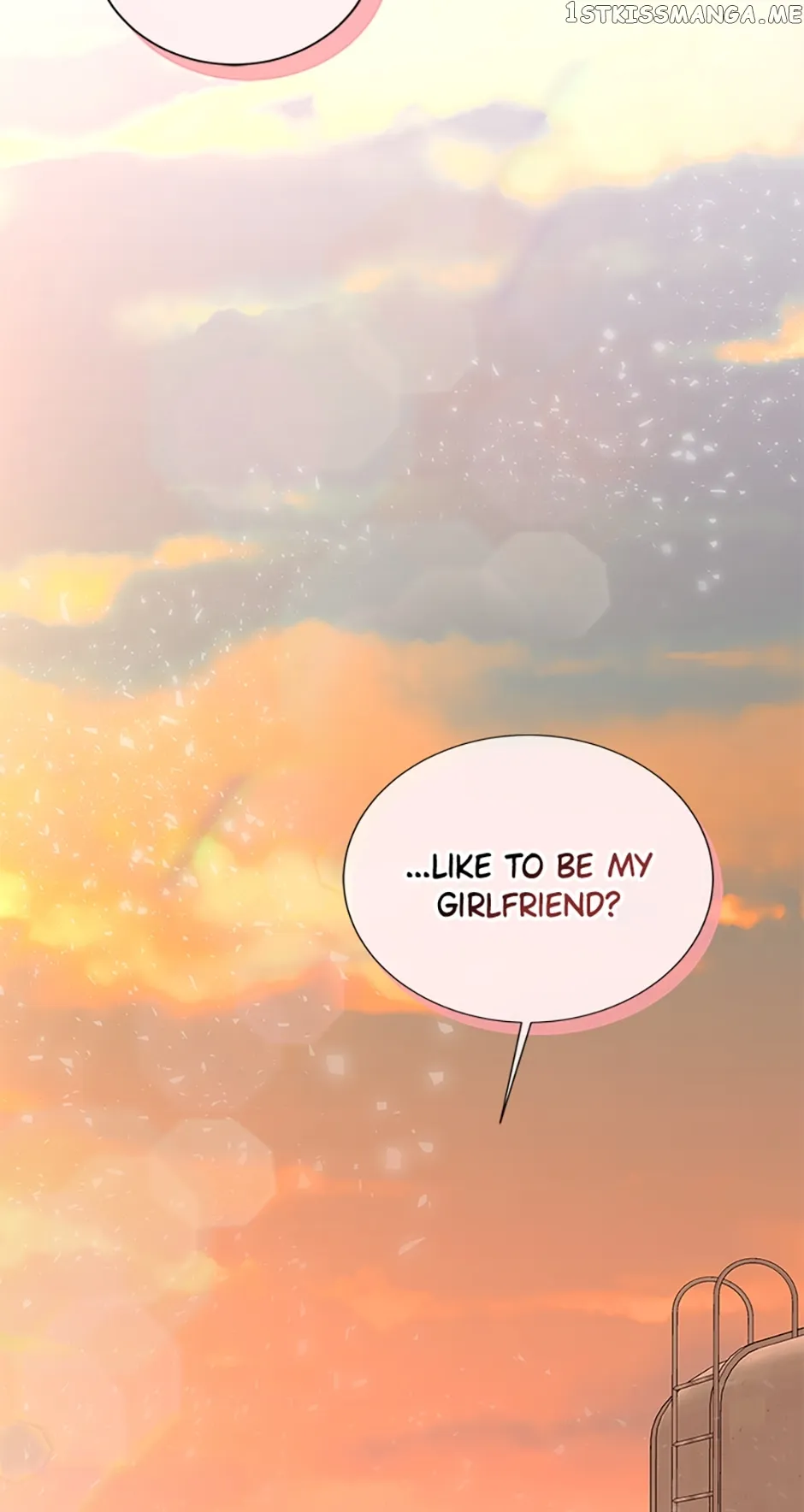 Marriage? No Thanks! chapter 8 page 70