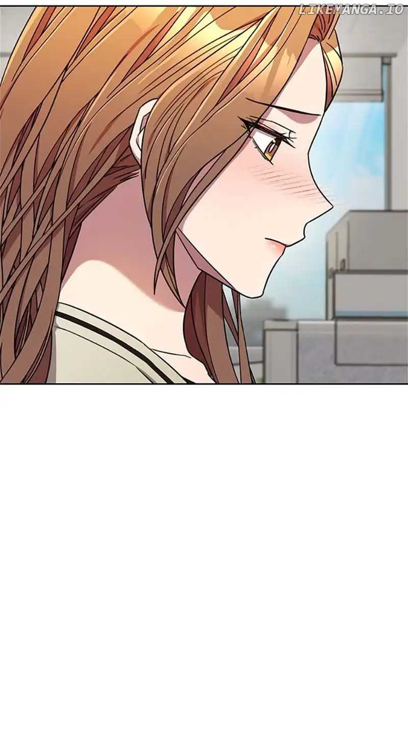 Marriage? No Thanks! chapter 80 page 6