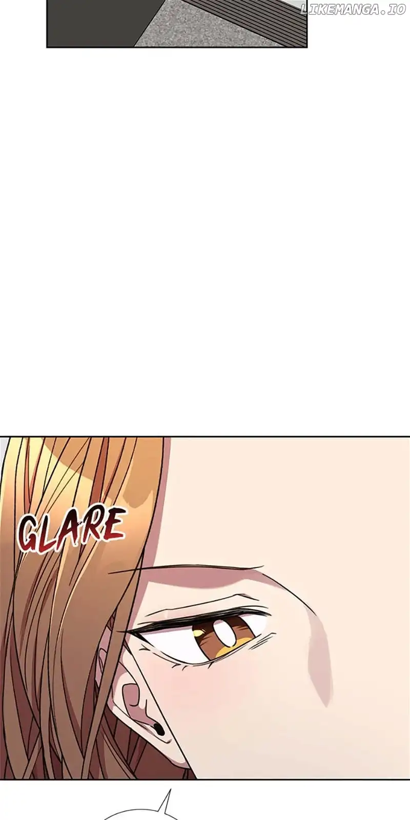 Marriage? No Thanks! chapter 80 page 9