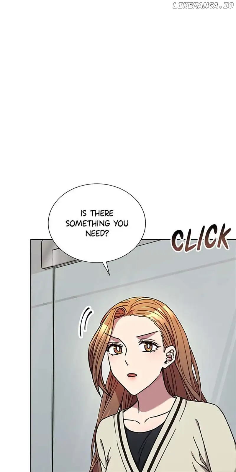 Marriage? No Thanks! chapter 80 page 15