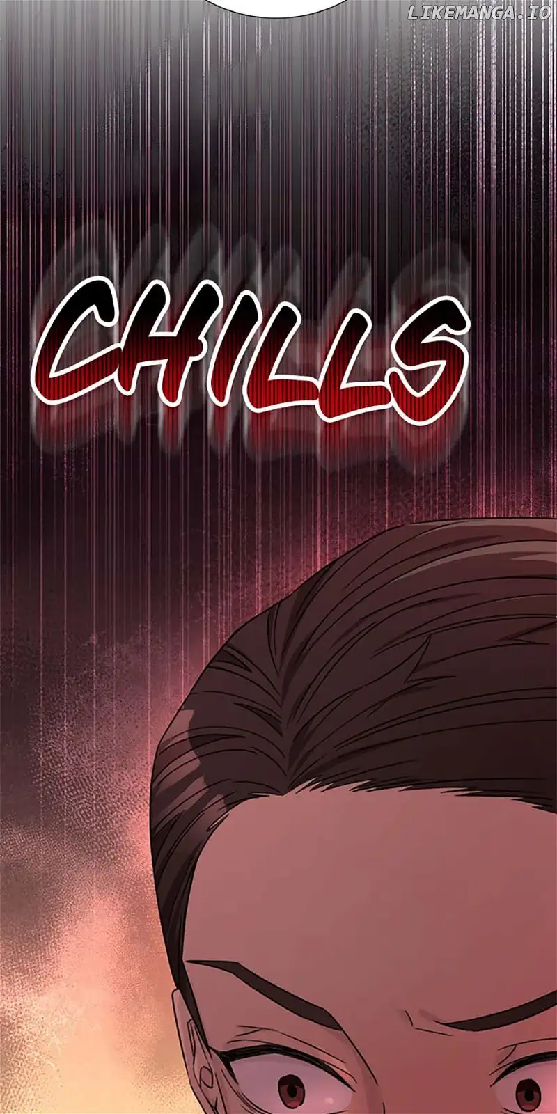 Marriage? No Thanks! chapter 80 page 25