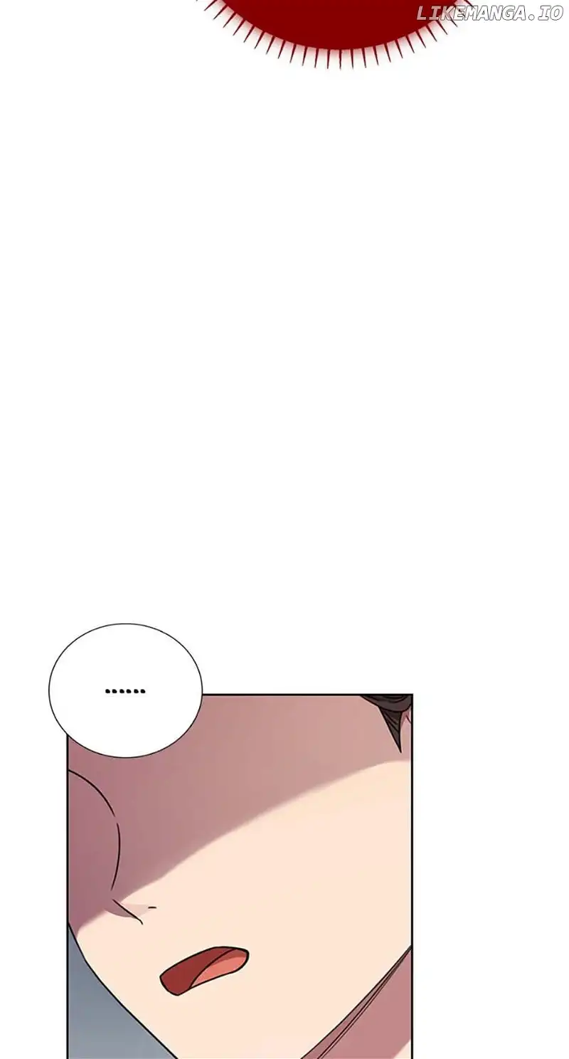 Marriage? No Thanks! chapter 80 page 40