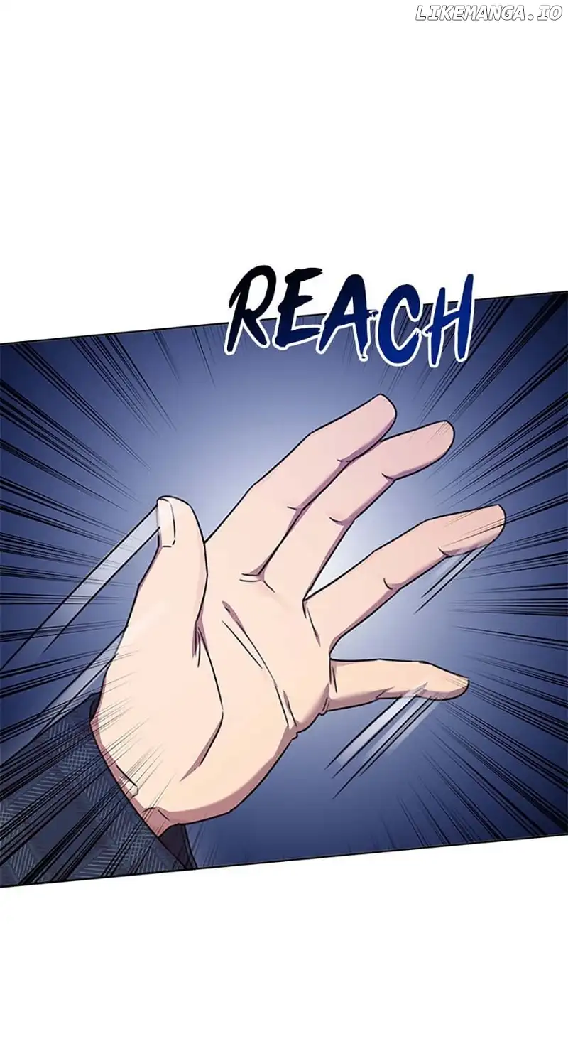 Marriage? No Thanks! chapter 80 page 42