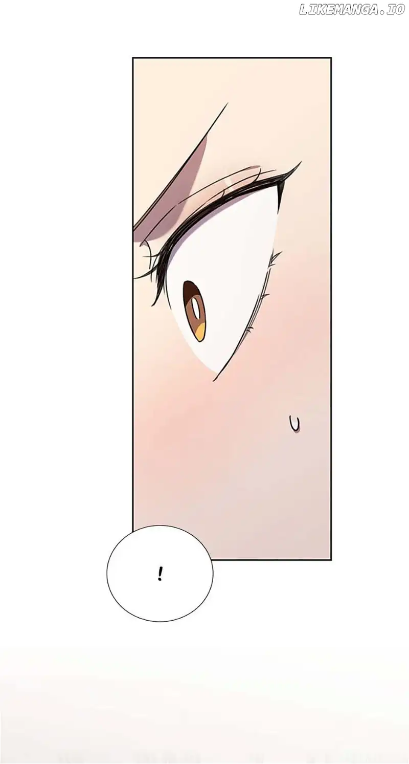 Marriage? No Thanks! chapter 80 page 43
