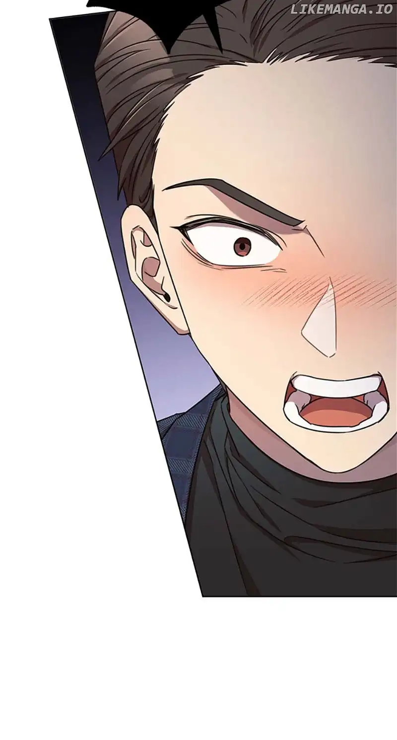 Marriage? No Thanks! chapter 80 page 47