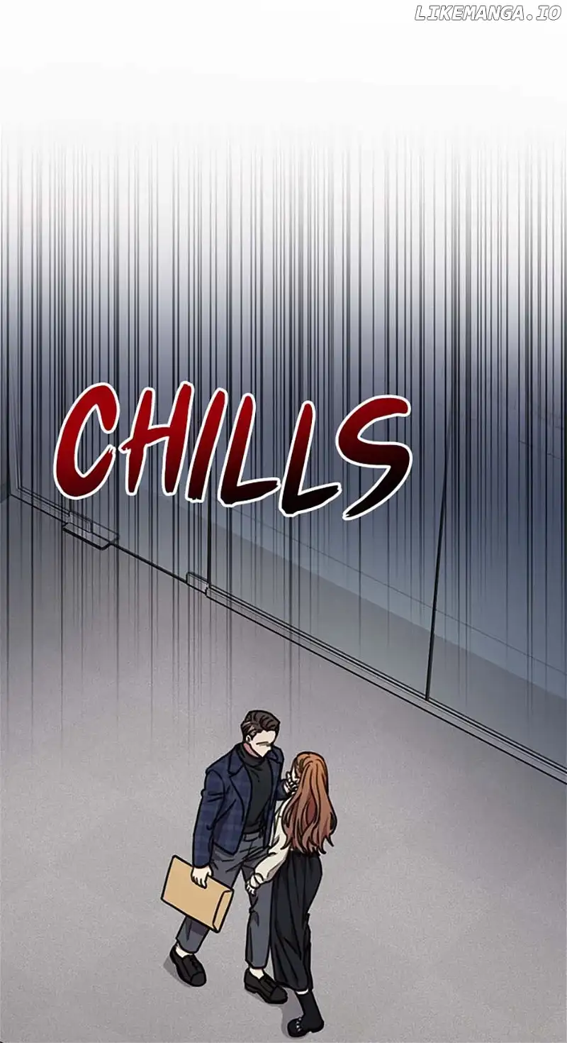 Marriage? No Thanks! chapter 80 page 48