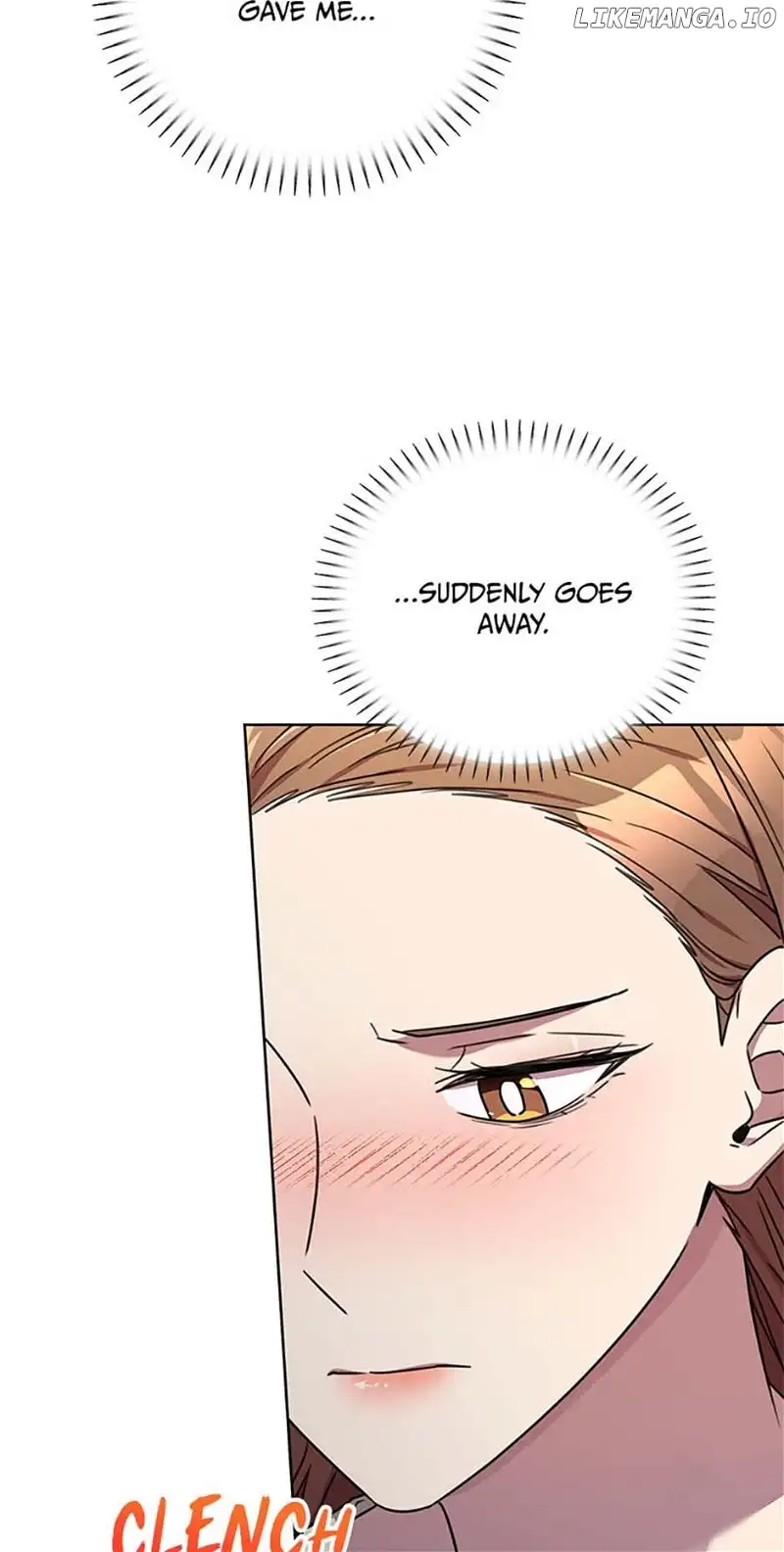 Marriage? No Thanks! chapter 80 page 57